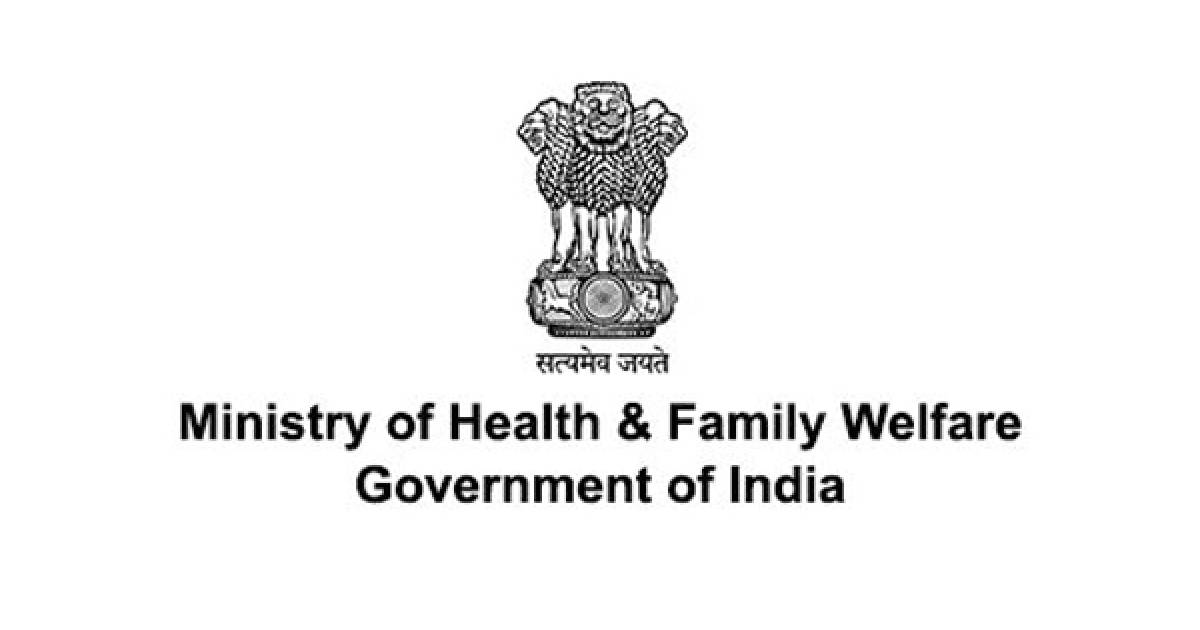 NHA seeks Aadhaar, ration card database from States/UTs to expand pool of Ayushman Bharat-PMJAY beneficiaries